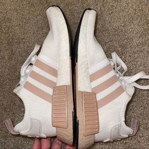 Adidas nmds